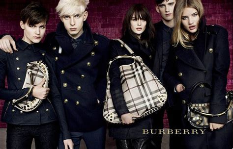 does burberry offer discounts|Burberry sale outlet online.